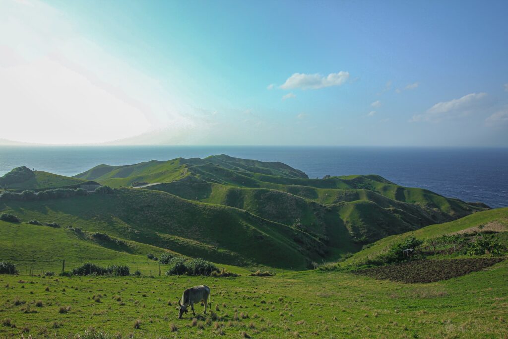 Batanes - Destinations in Northern Luzon, Philippines